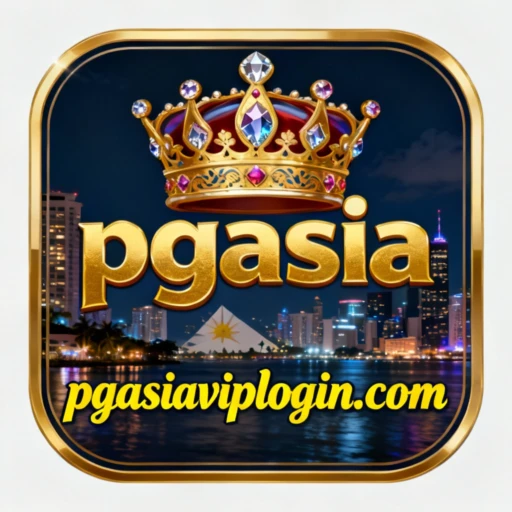 Explore Every Game with Passion at Your Fingertips on PGAAsia.