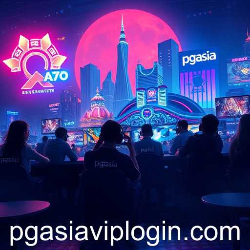 Emerging Trends and Challenges for Gaming Industries