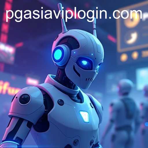 Gaming and AI: A New Realm