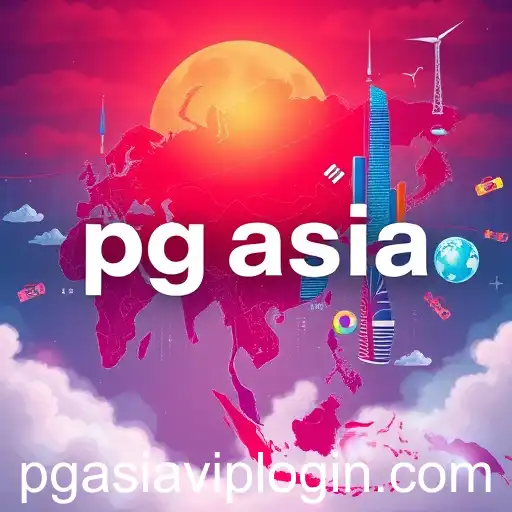 Gaming Evolution in Asia: Balancing Tradition and Technology