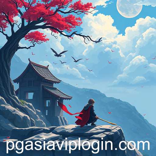 Gaming Trends and Digital Growth in 2025