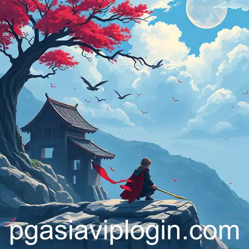 Gaming Trends and Digital Growth in 2025