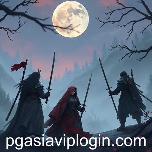 Exploring the Allure of Role-Playing Games