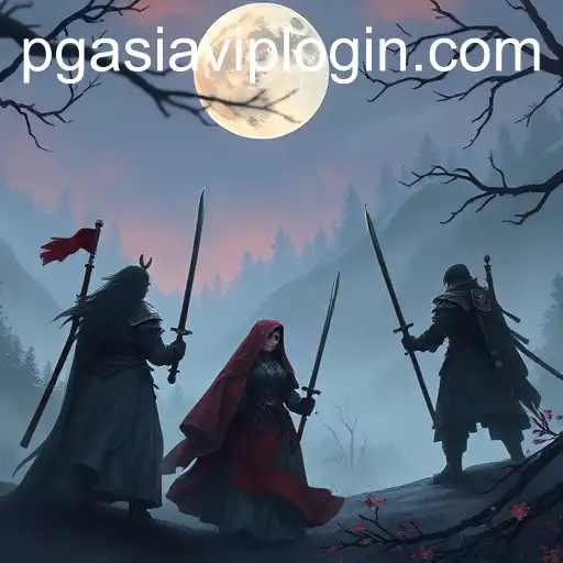 Exploring the Allure of Role-Playing Games